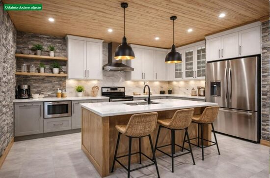 MEKSYK  dla 14-16 osób