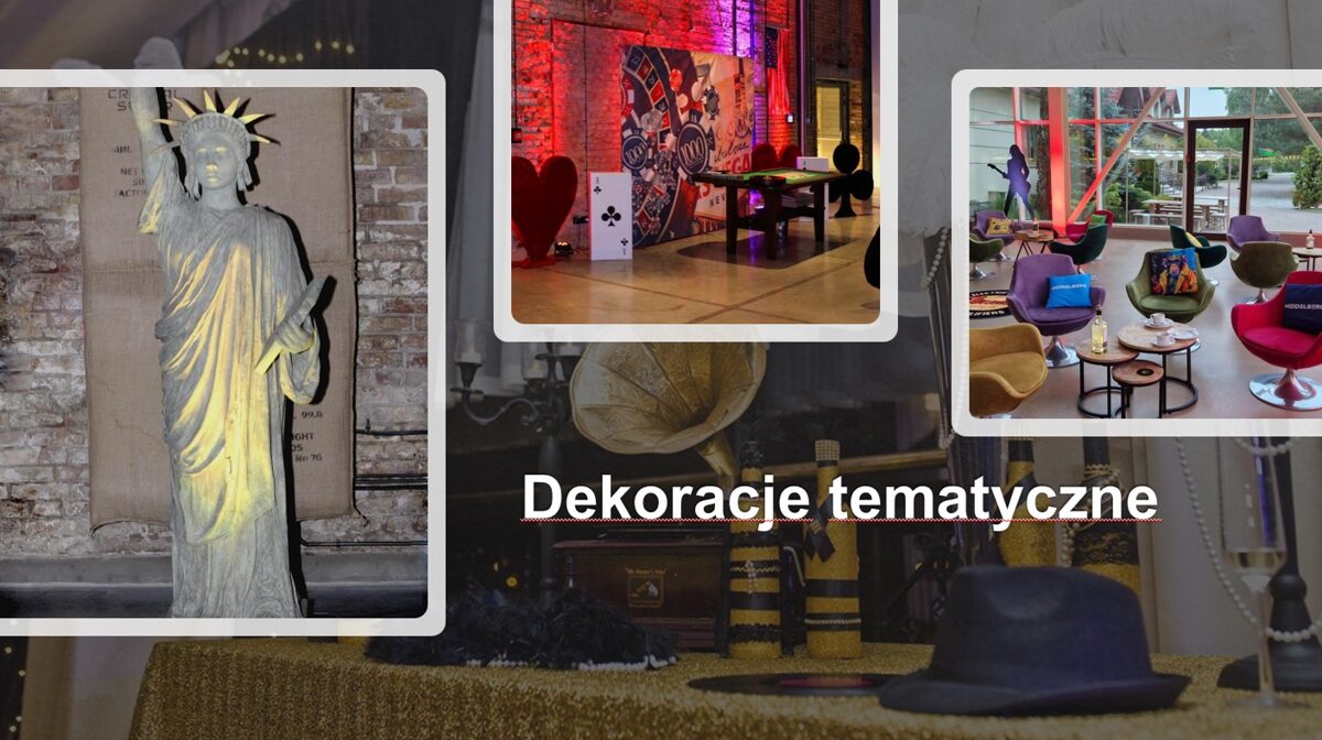 10__Technika_2025.jpg