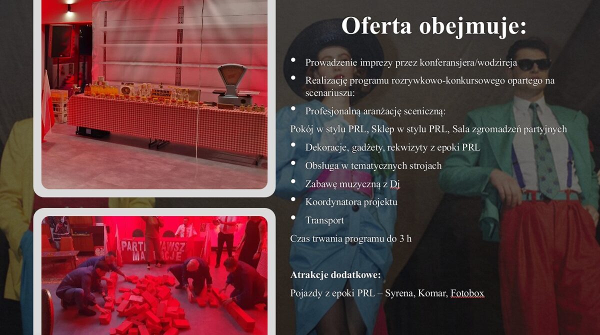 10__Wieczory_tematyczne_2025.jpg