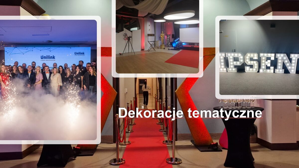 11__Technika_2025-1.jpg