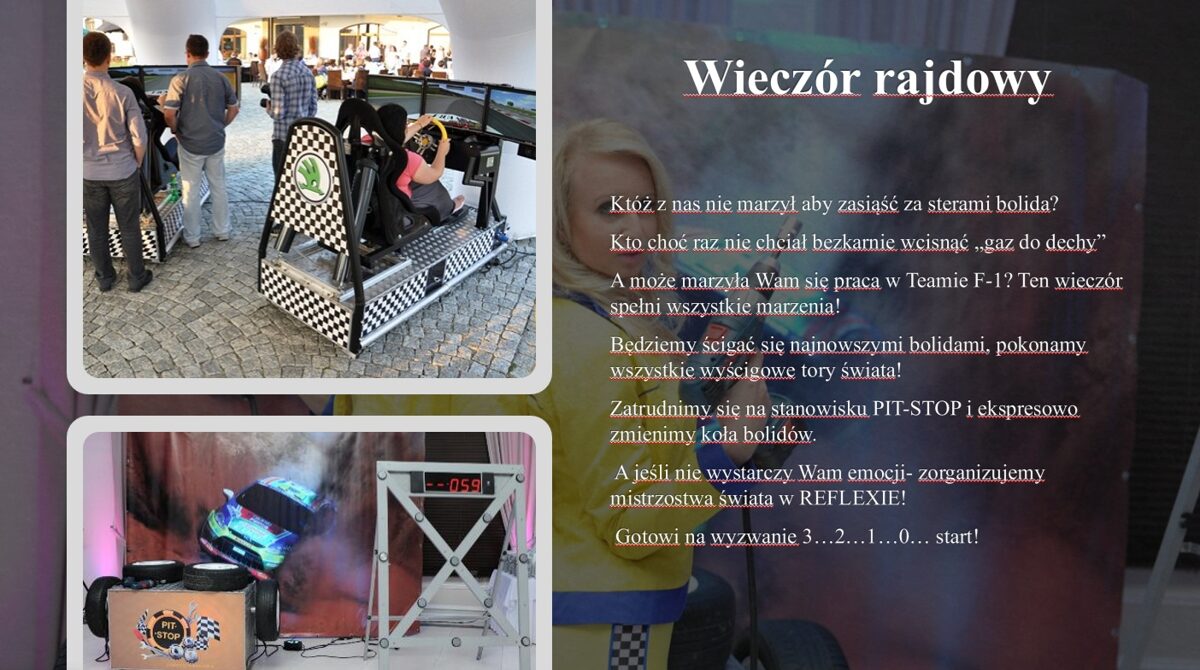 11__Wieczory_tematyczne_2025.jpg