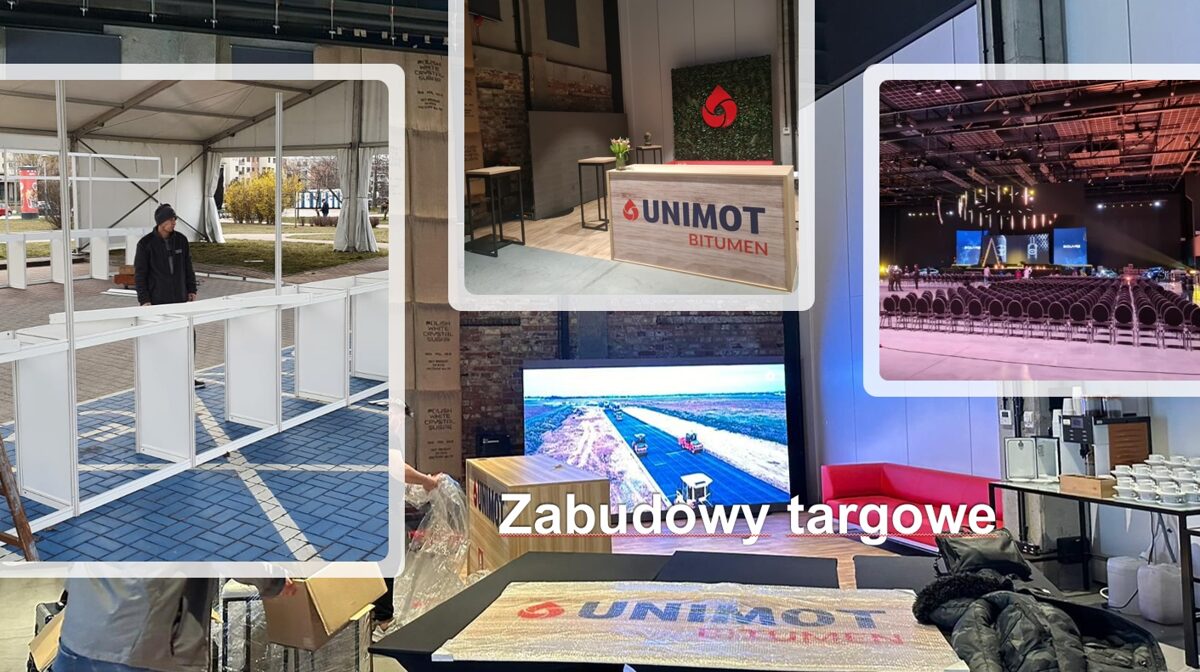 12__Technika_2025.jpg