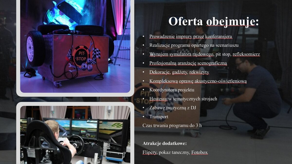 12__Wieczory_tematyczne_2025.jpg