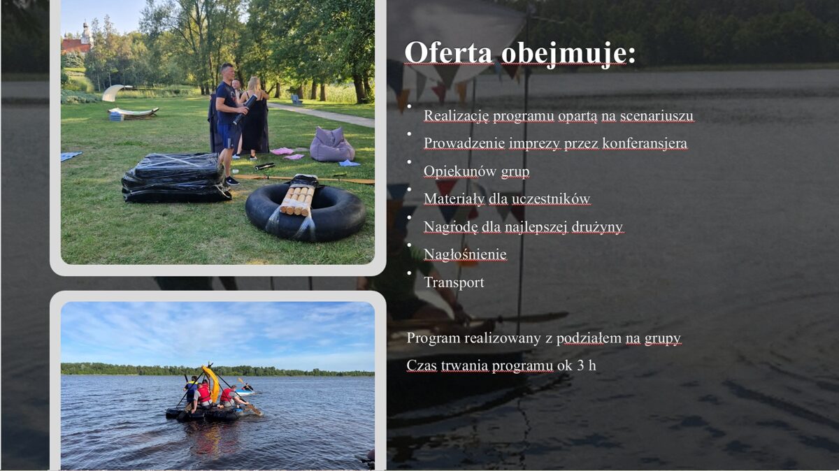 16__Outdoor.jpg
