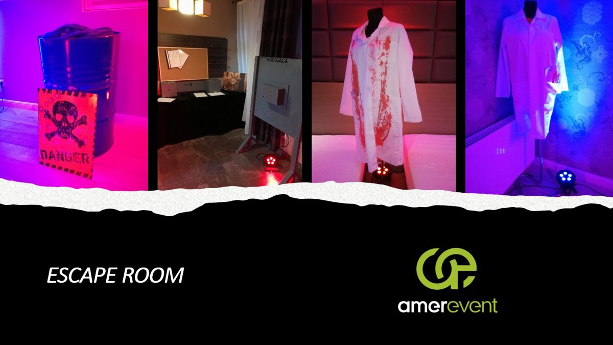 1_Escape_Room.jpg