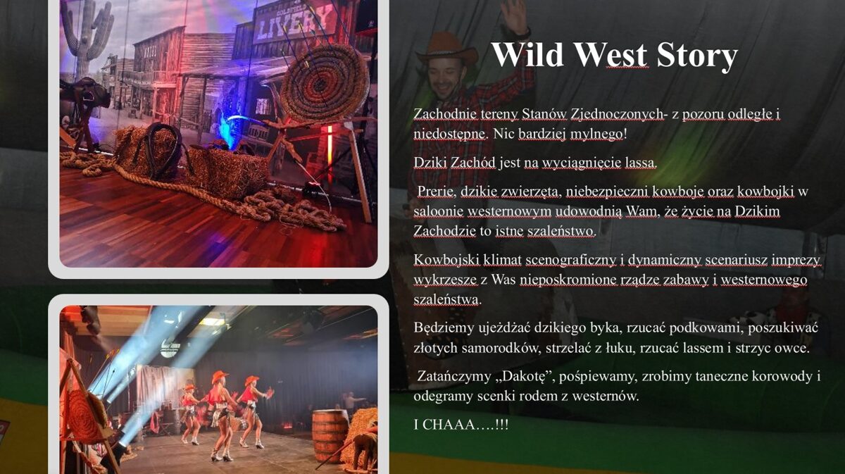 1__Wieczory_tematyczne_2025.jpg