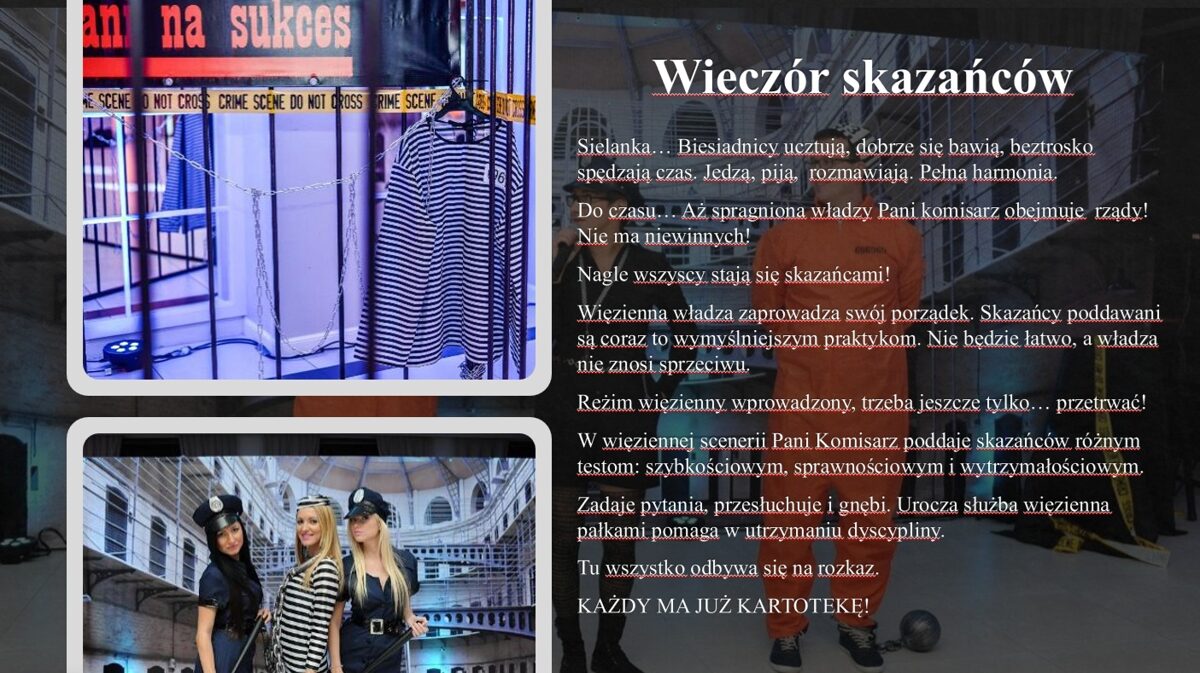 21__Wieczory_tematyczne_2025.jpg
