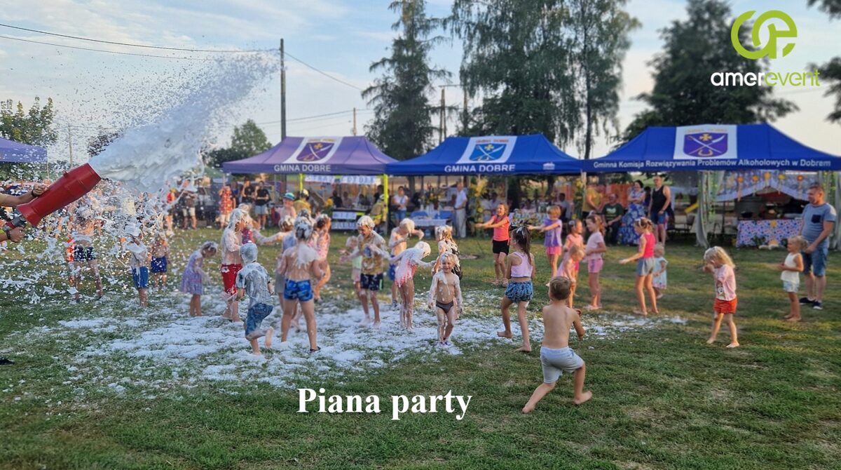 24__Urzadzenia_rekreacyjne.jpg