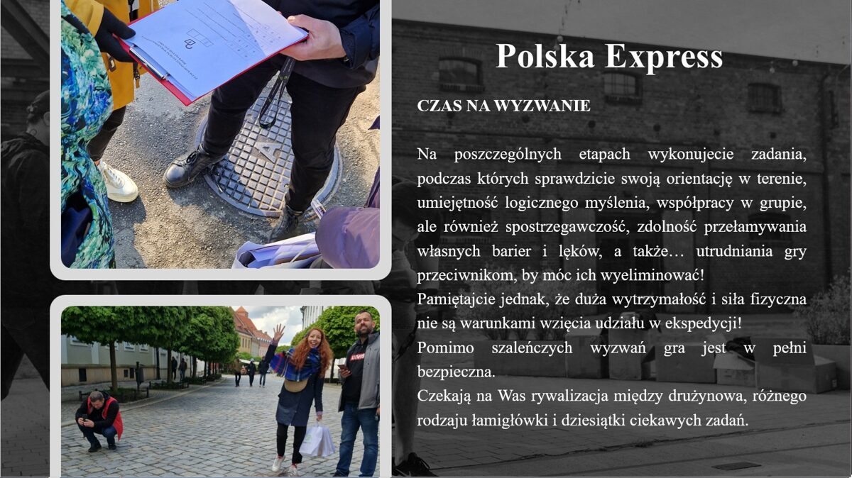 26__Outdoor.jpg