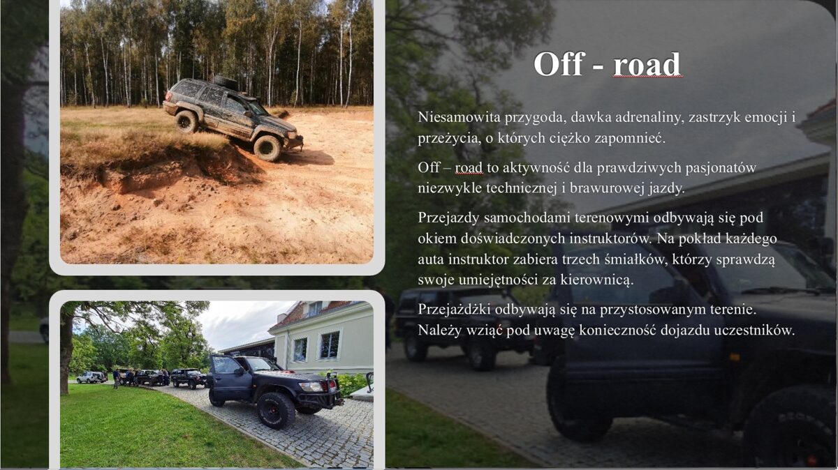 27__Outdoor.jpg