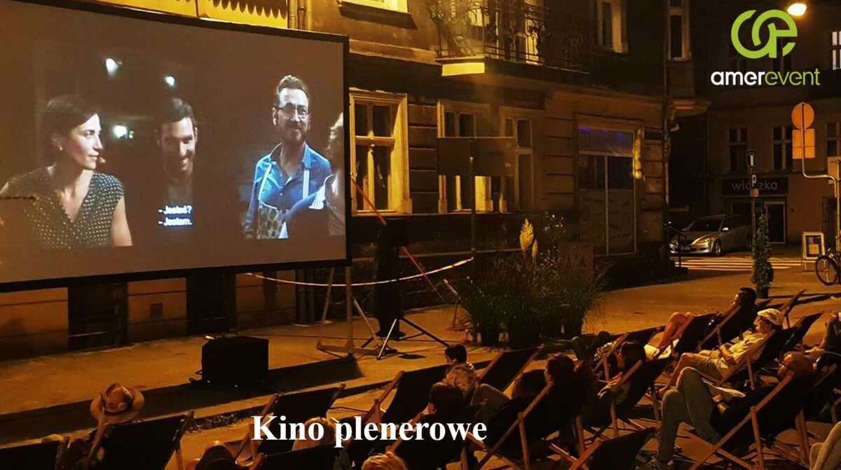 27__Urzadzenia_rekreacyjne.jpg