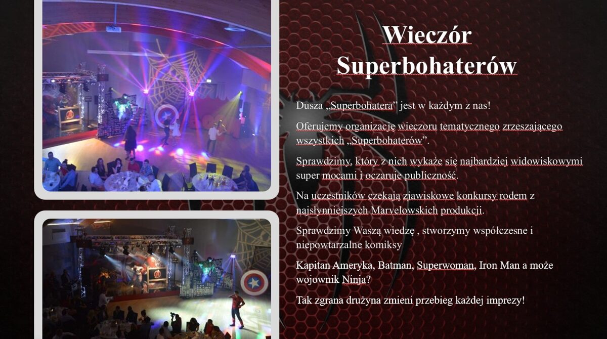 27__Wieczory_tematyczne_2025.jpg