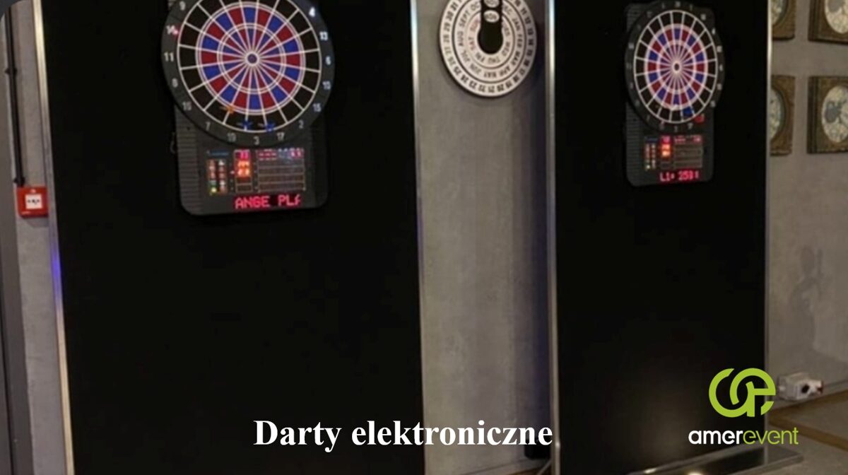 29__Urzadzenia_rekreacyjne.jpg