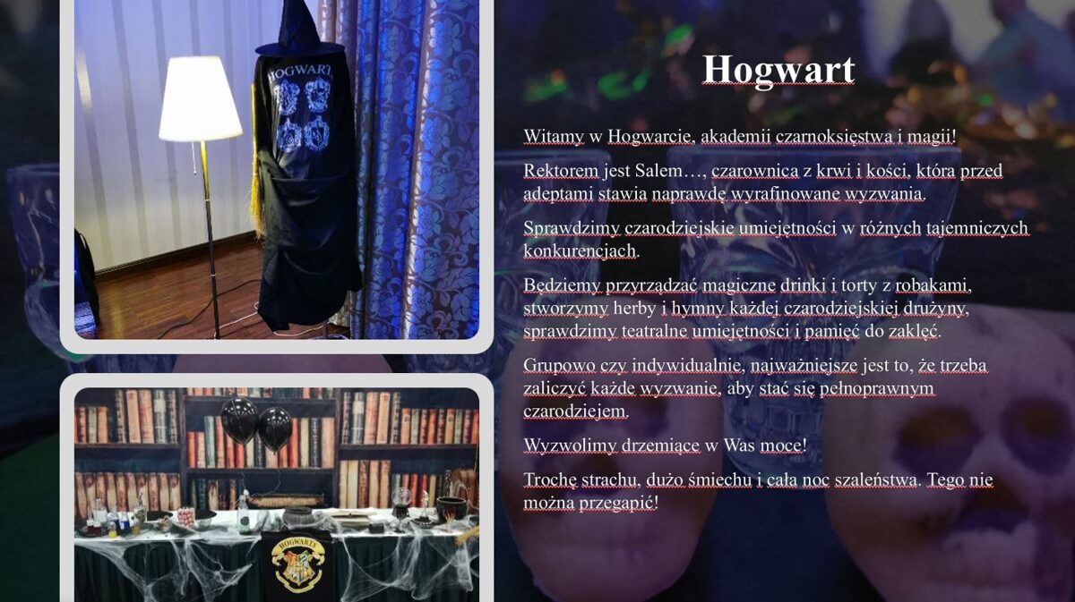 29__Wieczory_tematyczne_2025.jpg