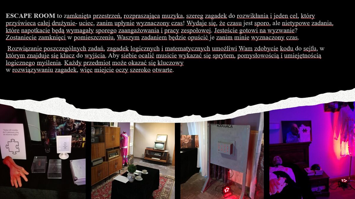 2_Escape_Room.jpg