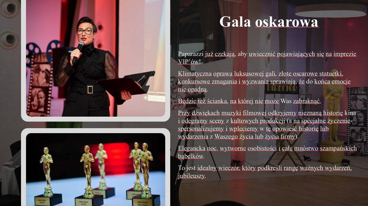 31__Wieczory_tematyczne_2025.jpg