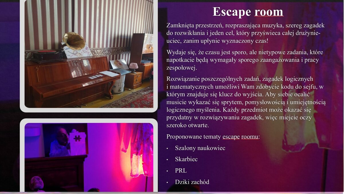 33__Indoor_2025.jpg