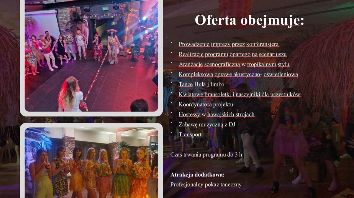 36__Wieczory_tematyczne_2025.jpg