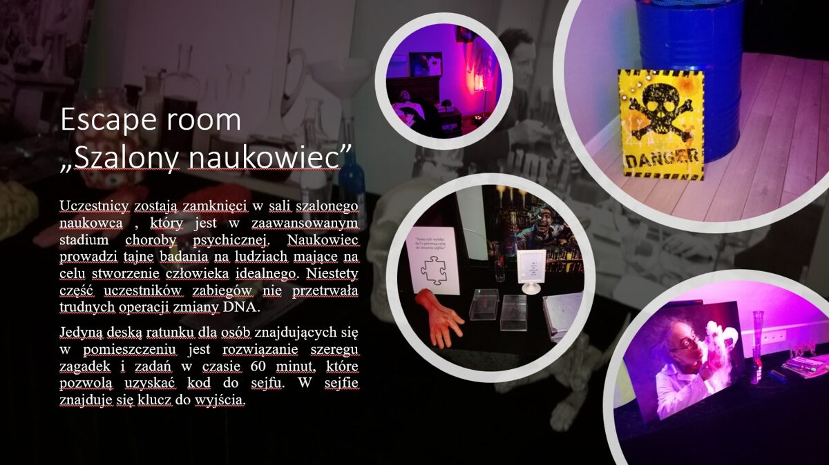 3_Escape_Room.jpg