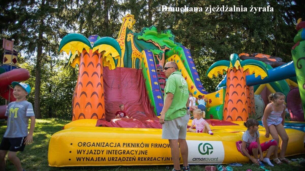 3__Urzadzenia_rekreacyjne_2025.jpg