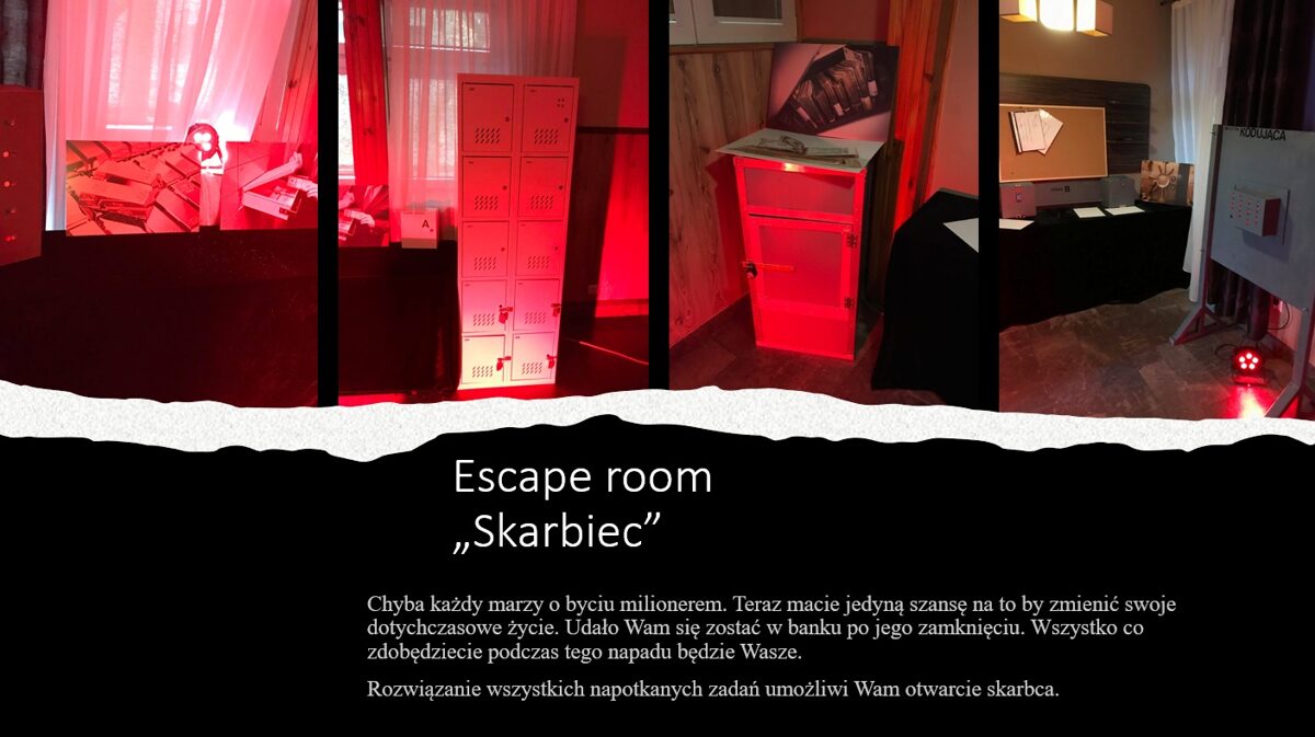 4_Escape_Room.jpg