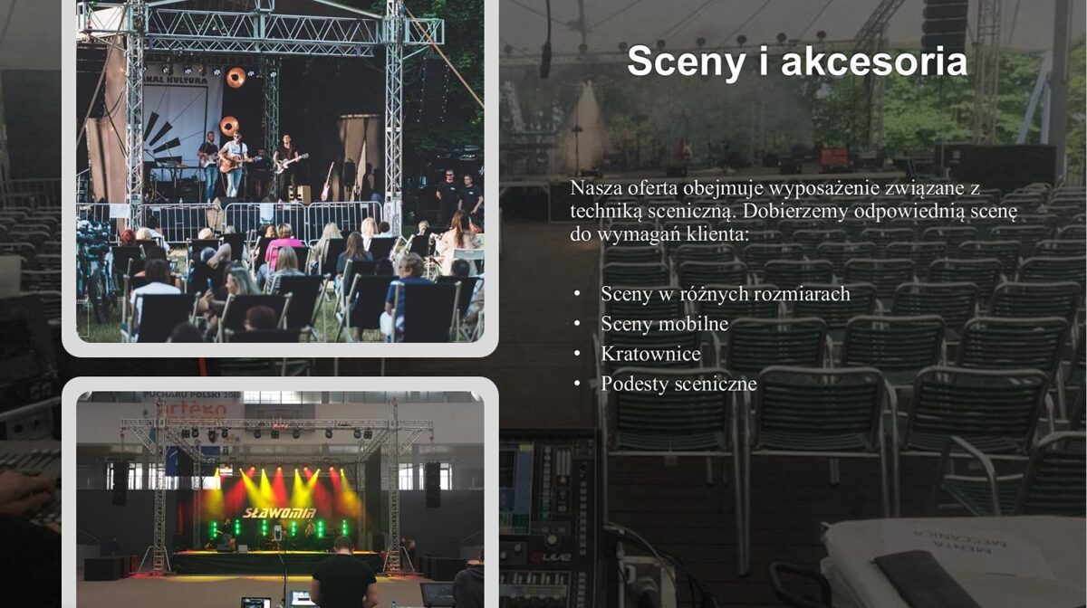 4__Technika_2025.jpg