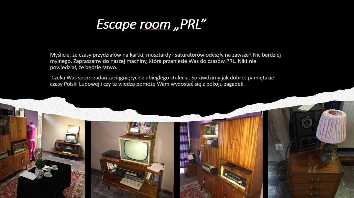6_Escape_Room.jpg