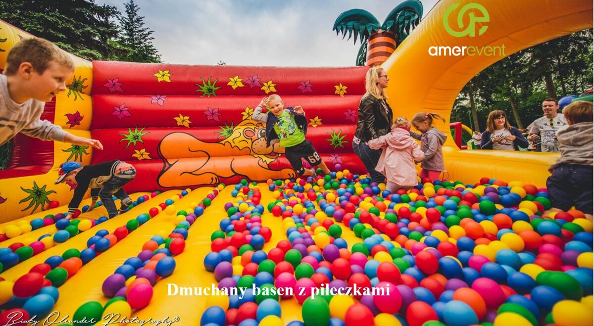 6__Urzadzenia_rekreacyjne.jpg