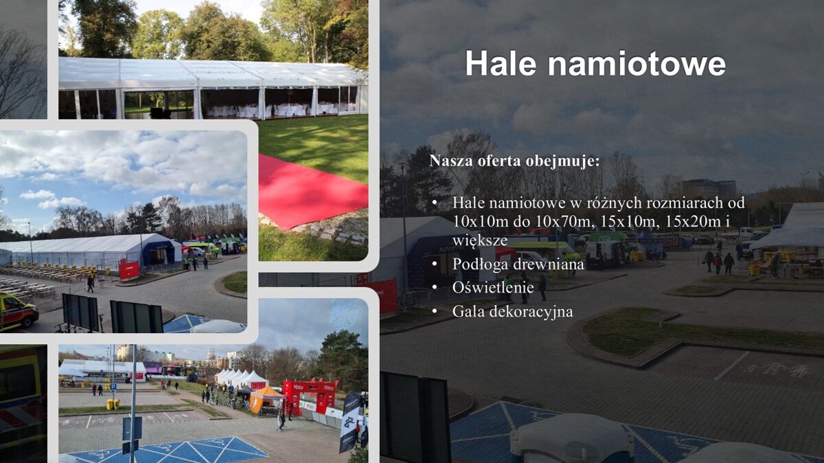 7__Technika_2025.jpg