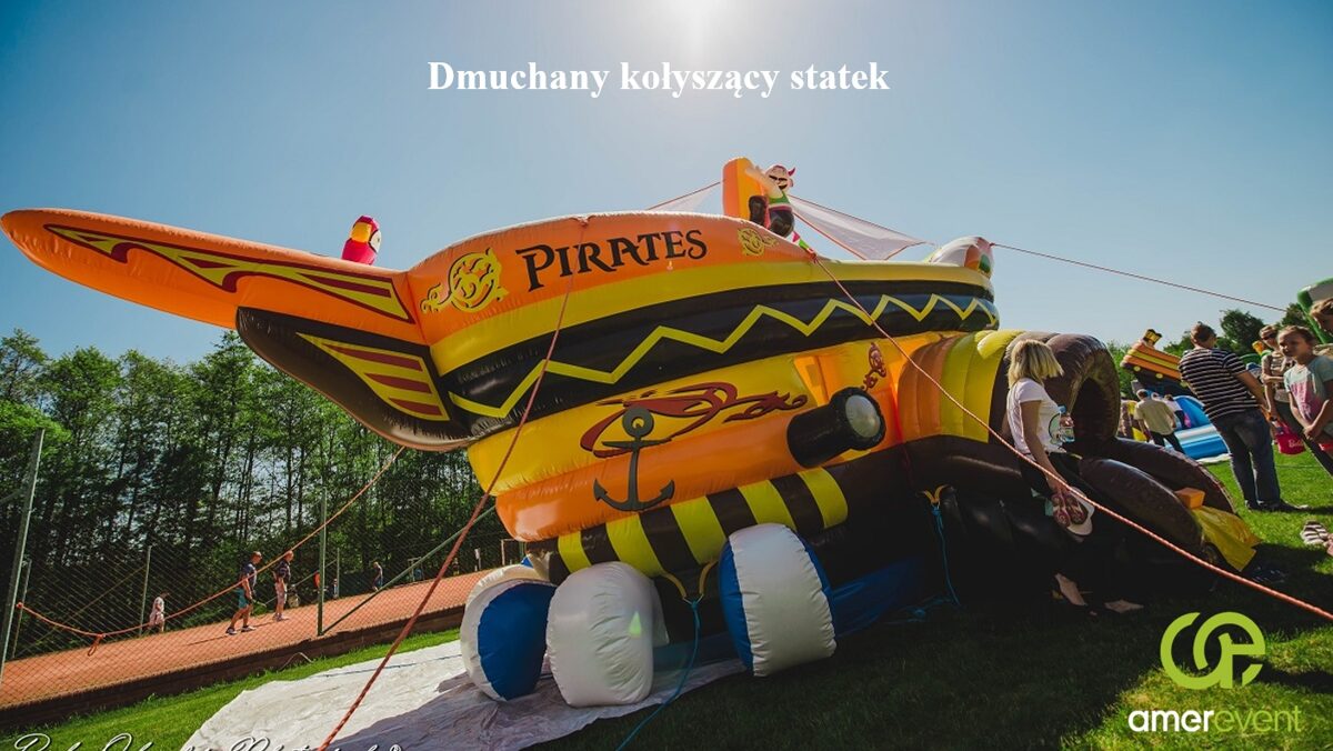 7__Urzadzenia_rekreacyjne.jpg