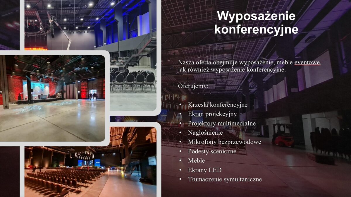 9__Technika_2025.jpg