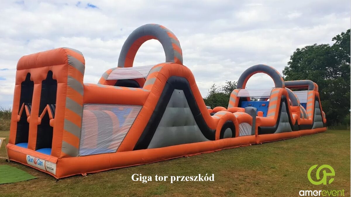 9__Urzadzenia_rekreacyjne.jpg