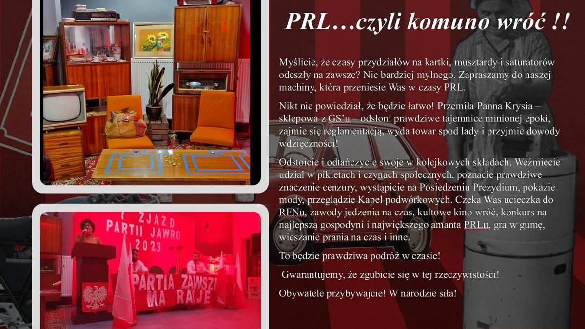 9__Wieczory_tematyczne_2025.jpg